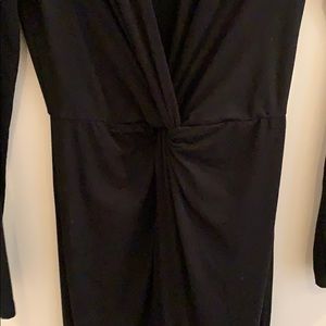 reformation plaza dress